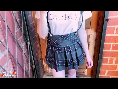 ❤️ Schoolgirl nyedot kontol rumiyin lan jancok tinimbang kelas. ❤❌ Super porn ing pornojv.myinvest.top ❤