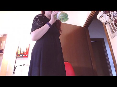 ❤️ A budak manut sing tresna kathok reged lan luscious dipeksa kanggo masturbasi sawise nonton video iki! ❤❌ Super porn ing pornojv.myinvest.top ❤