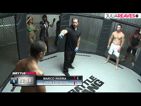 ❤️ Ultimate Fighter kawin karo bocah wadon nomer sawise gelut ing ring ❤❌ Super porn ing pornojv.myinvest.top ❤
