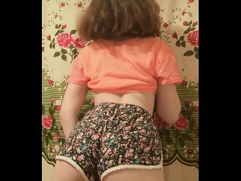 ❤️ Seksi enom bayek stripping mati dheweke kathok cendhak ing kamera ❤❌ Super porn ing pornojv.myinvest.top ❤