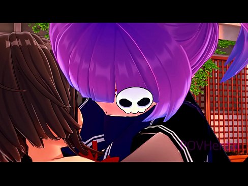 ❤️ Arachne girl monster. ❤❌ Super porn ing pornojv.myinvest.top ❤