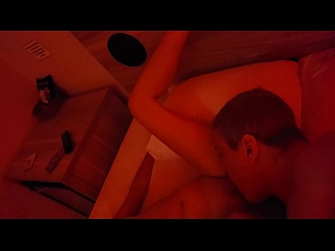 ❤️ Dilat pusku sing teles. ❤❌ Super porn ing pornojv.myinvest.top ❤