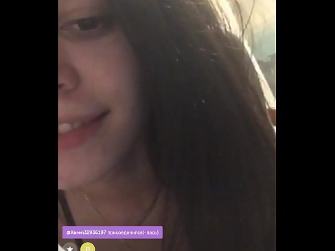 ❤️ Asu Rusia slutty (Periscope, VKontakte, Instagram) ❤❌ Super porn ing pornojv.myinvest.top ❤