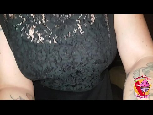 ❤️ Slutty stepsister menehi wong bukkake lan Spanyol ❤❌ Super porn ing pornojv.myinvest.top ❤