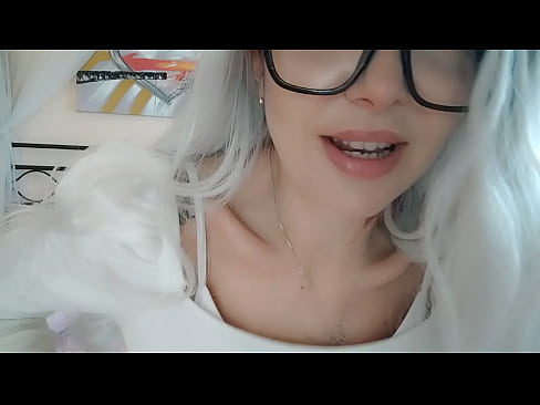 ❤️ anak tiri, aja isin! degdegan iku normal. Ibu tiri sinau ngontrol awake dhewe ❤❌ Super porn ing pornojv.myinvest.top ❤
