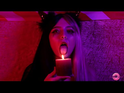 ❤️ Blowjob hasrat saka Succubus Seksi karo Mouth Fulfillment ❤❌ Super porn ing pornojv.myinvest.top ❤