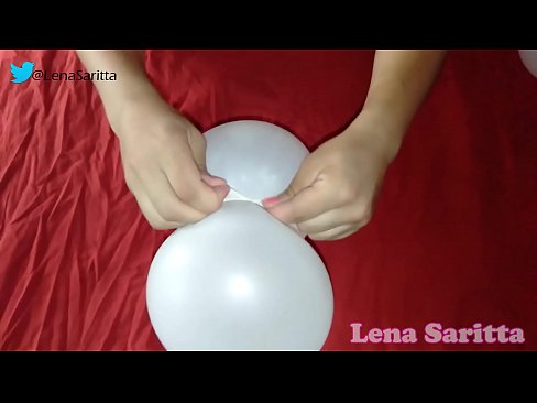 ❤️ Carane nggawe dolanan tempek utawa anus ing ngarep ❤❌ Super porn ing pornojv.myinvest.top ❤