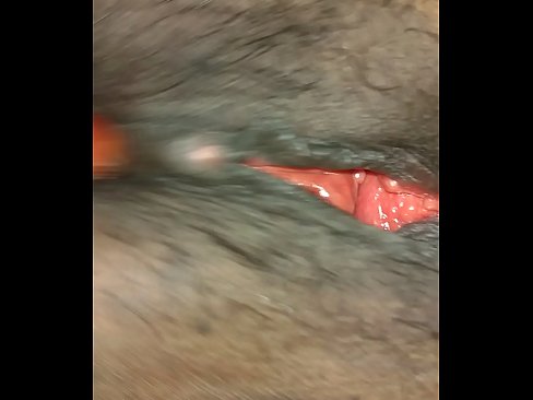 ❤️ Nyebar Kula Lemu Pus Nggawe Iku muncrat ❤❌ Super porn ing pornojv.myinvest.top ❤