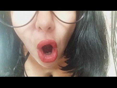 ❤️ Mas, ibu tirimu ora nglilani kowe sekolah dina iki... Aku butuh kowe banget... ❤❌ Super porn ing pornojv.myinvest.top ❤