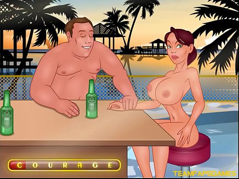 ❤️ Crawling cure baby at bdsm resort 2 ❤❌ Super porn ing pornojv.myinvest.top ❤