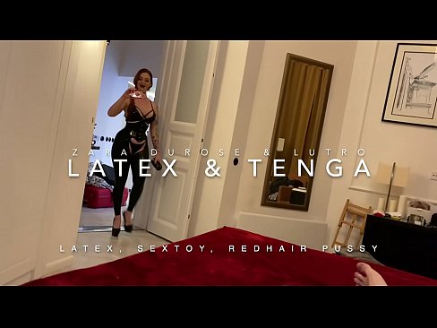 ❤️ Abang tiri ing kostum lateks bajingan dening sedulur tiri ❤❌ Super porn ing pornojv.myinvest.top ❤