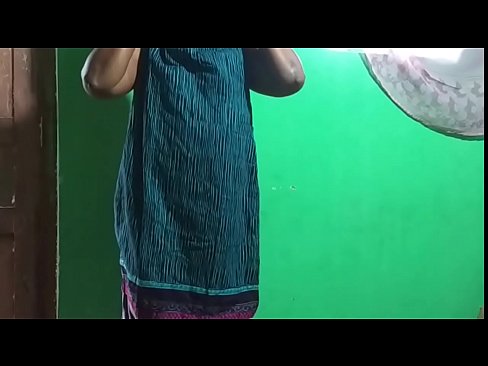 ❤️ Ibu nggunakake Jagung. ❤❌ Super porn ing pornojv.myinvest.top ❤