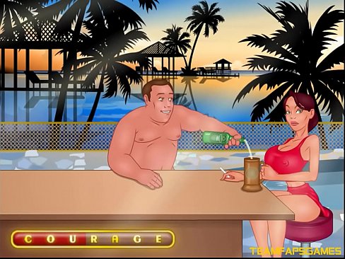 ❤️ bayi obat crawling ing resort bdsm ❤❌ Super porn ing pornojv.myinvest.top ❤