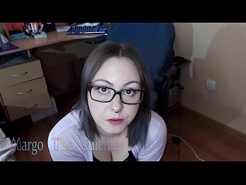 ❤️ Cewek Seksi nganggo Kacamata Nyedot Dildo Neng Kamera ❤❌ Super porn ing pornojv.myinvest.top ❤