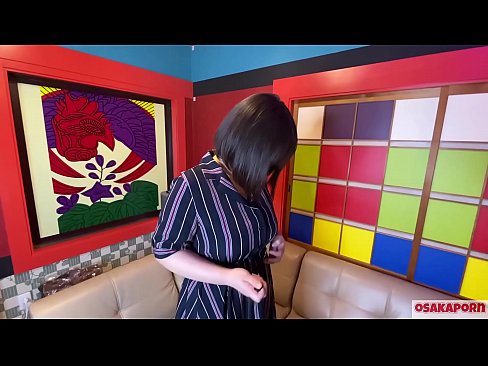 ❤️ Jepang ayu karo amba susu masturbasi karo jinis Toys lan wis orgasme. Dheweke ngomong ing wawancara babagan pengalaman kurang ajar dheweke. Ageng susu lan wulu pus moaning banter. Osakaporn ❤❌ Super porn ing pornojv.myinvest.top ❤