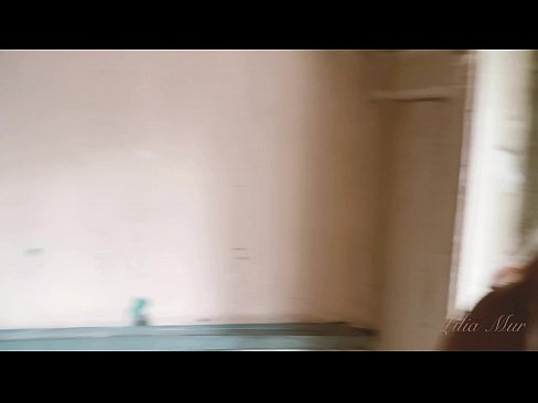 ❤️ Rasa cum ngelingake sampeyan masa kanak-kanak? ❤❌ Super porn ing pornojv.myinvest.top ❤