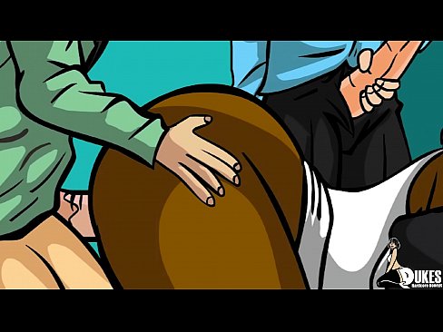 ❤️ Siswa duwe jinis karo guru ireng sawise sekolah ❤❌ Super porn ing pornojv.myinvest.top ❤