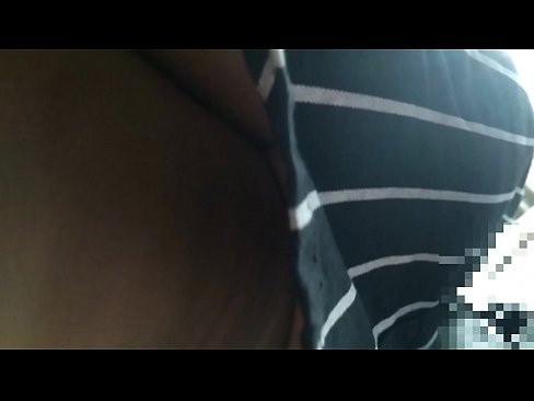 ❤️ Prawan ireng tanpa kathok, part 2 ❤❌ Super porn ing pornojv.myinvest.top ❤