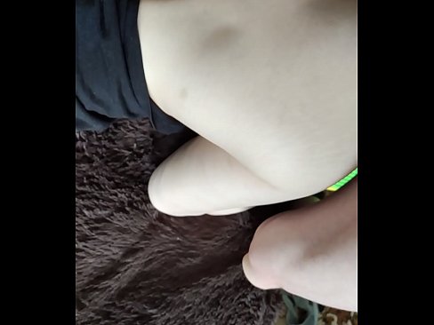❤️ russian girl moaning ngarep anal part 2 ❤❌ Super porn ing pornojv.myinvest.top ❤