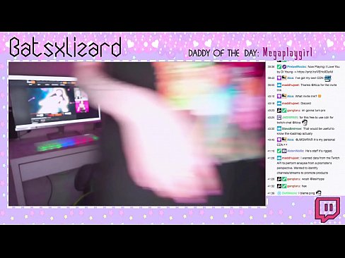 ❤️ GAMER kelalen mateni stream lan muncrat LIVE ON AIR ❤❌ Super porn ing pornojv.myinvest.top ❤