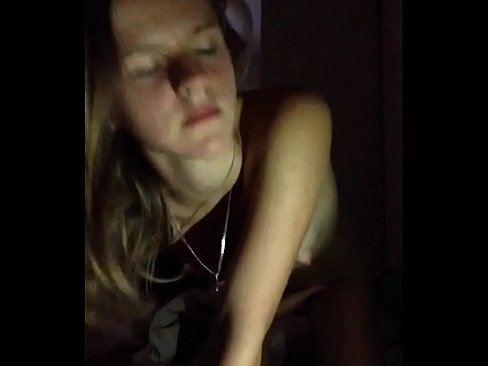 ❤️ A girl masturbates lan cums ❤❌ Super porn ing pornojv.myinvest.top ❤