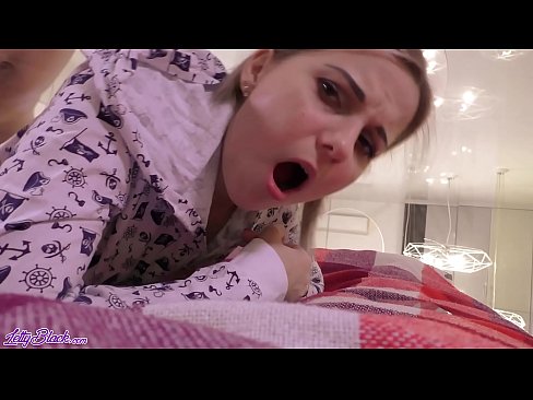 ❤️ Seksi ibu ngulu lan pregistyle jinis - cum nutup munggah ❤❌ Super porn ing pornojv.myinvest.top ❤