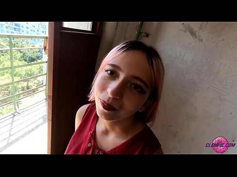 ❤️ Mahasiswa Sensual nyedot wong liyo ing Outback - cum ing pasuryan ❤❌ Super porn ing pornojv.myinvest.top ❤
